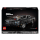 Klocki LEGO® LEGO TECHNIC 42231 Samochód Fast and Furious Dodge Charger R/T